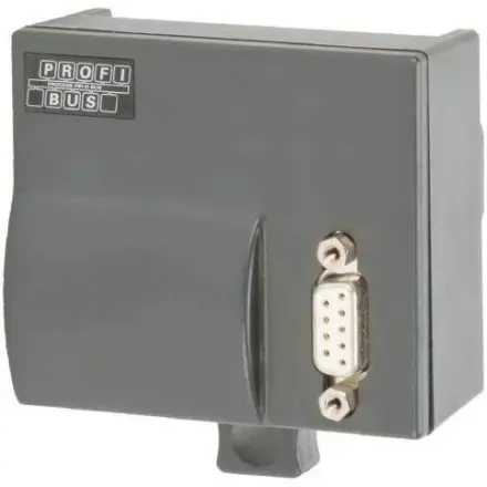 6SE3290-0XX87-8PB0 Siemens