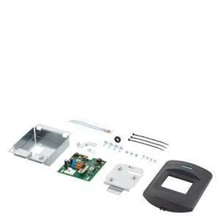 6SE6400-0MD00-0AA0 Siemens
