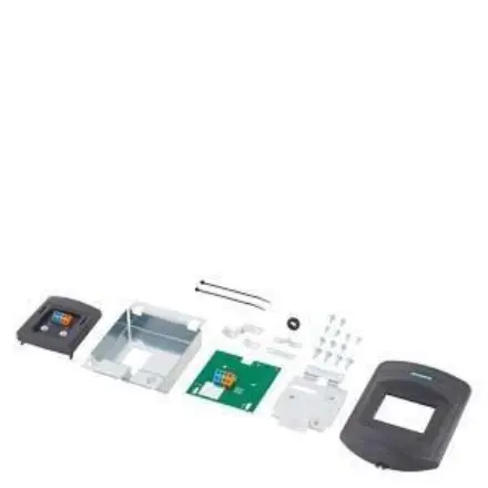 6SE6400-0PM00-0AA0 Siemens