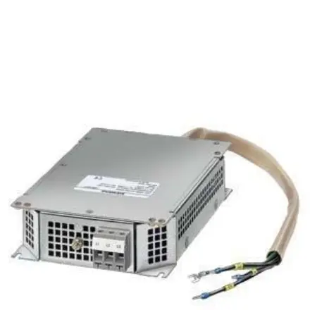 6SE6400-3CC02-4CE3 Siemens