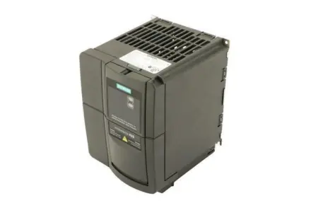 6SE6420-2AB22-2BA0 Siemens