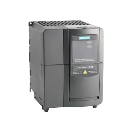 6SE6420-2UD22-2BA0 Siemens