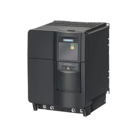 6SE6420-2UD27-5CA0 Siemens
