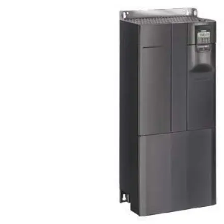 6SE6430-2AD38-8FA0 Siemens