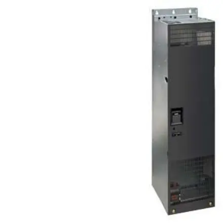 6SE6430-2UD41-3FA0 Siemens