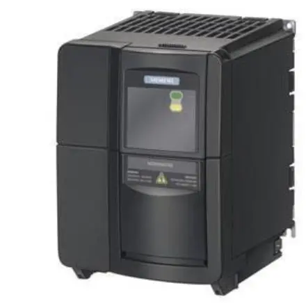 6SE6440-2AB22-2BA1 Siemens