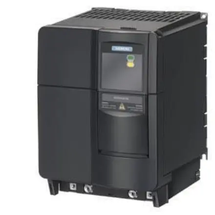 6SE6440-2AB23-0CA1 Siemens