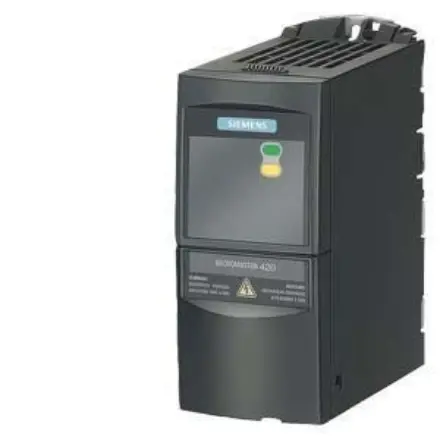 6SE6440-2AB12-5AA1 Siemens