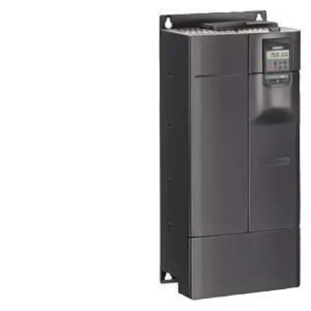 6SE6440-2AD33-0EA1 Siemens