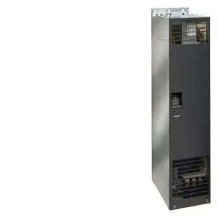 6SE6440-2UD41-3GA1 Siemens