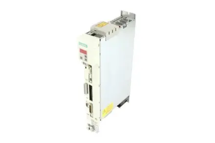 6SE7014-0TP50-Z Siemens