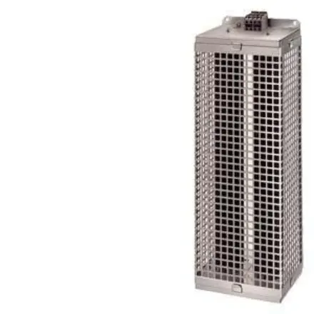 6SE7018-0ES87-2DC0 Siemens
