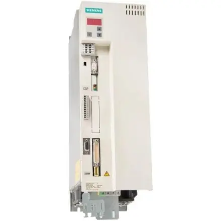 6SE7021-4EP50-Z Siemens
