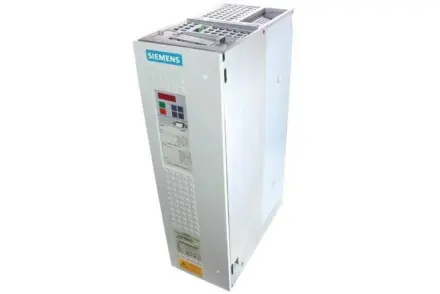 6SE7022-6TC30 Siemens