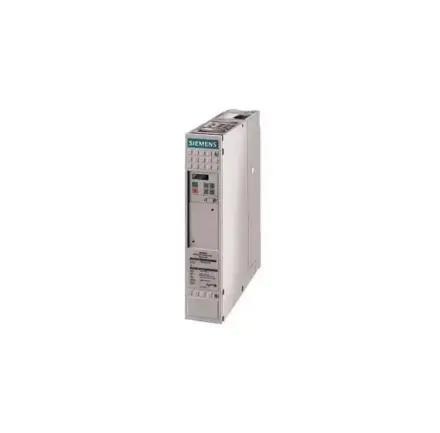 6SE7023-2EA87-2DA0 Siemens