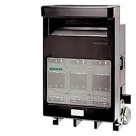 6SE7023-4ES87-0FB1 Siemens