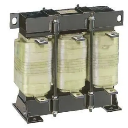 6SE7024-7FC87-1FD0 Siemens