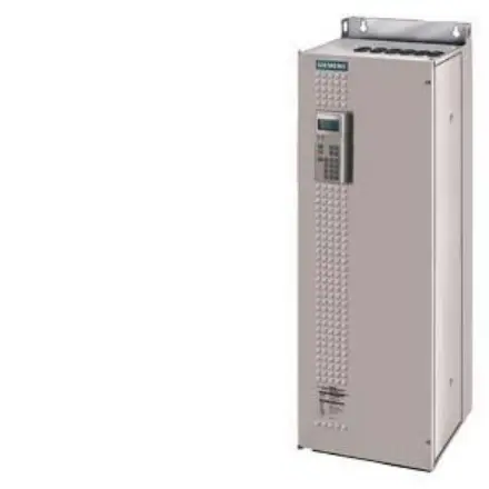 6SE7024-1EP85-0AA1 Siemens