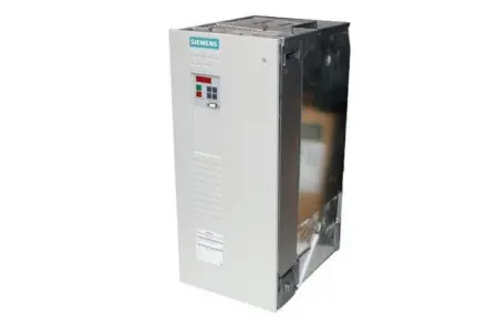 6SE7026-0TD20 Siemens