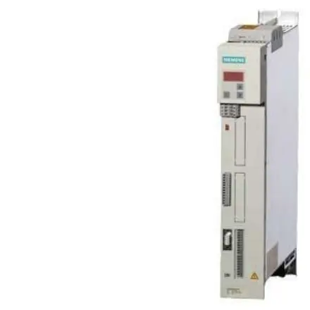 6SE7025-0TP87-2DD0 Siemens