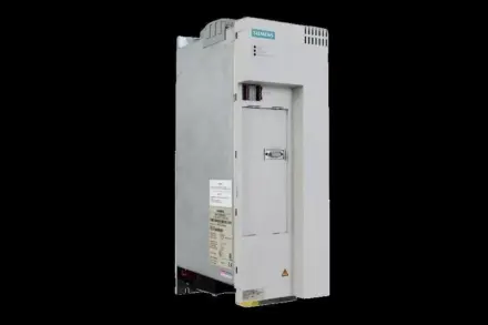 6SE7031-2EP85-0AA0 Siemens