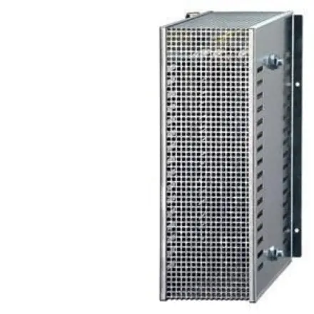 6SE7028-0ES87-2DC0 Siemens