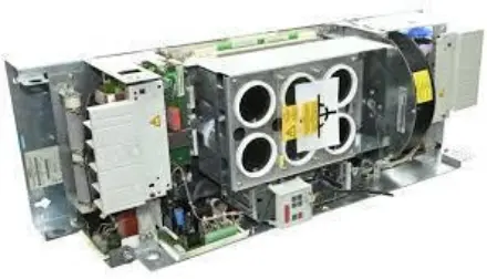 6SE7031-5EF60-Z Siemens