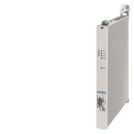 6SE7032-5FB87-2DA1 Siemens