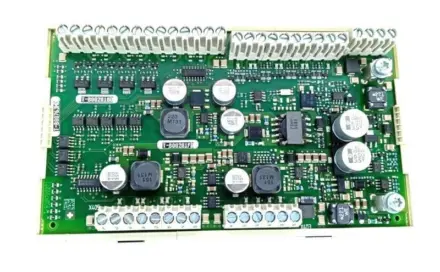 6SE7090-0XX84-3DB1 Siemens