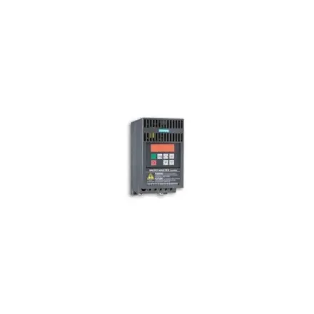 6SE9112-0BA53 Siemens