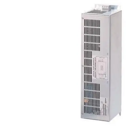 6SL3000-0BE23-6AA0 Siemens