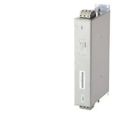 6SL3000-0BE31-2DA0 Siemens
