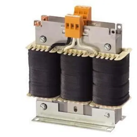 6SL3000-0CE25-5AA0 Siemens