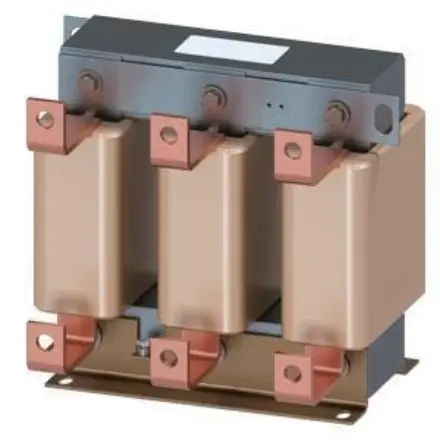 6SL3000-0CE37-7AA0 Siemens