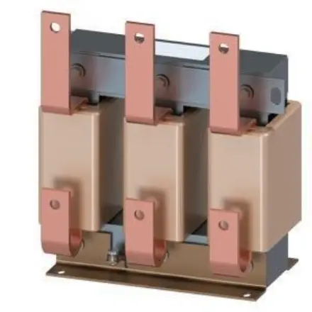 6SL3000-0CE38-7AA0 Siemens