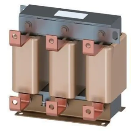 6SL3000-0CE36-3AA0 Siemens