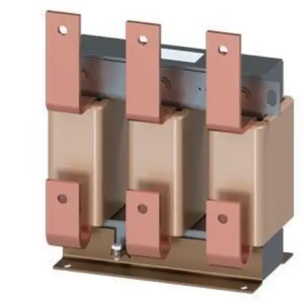 6SL3000-0CE41-0AA0 Siemens