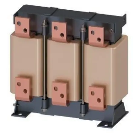 6SL3000-0CH41-2AA0 Siemens