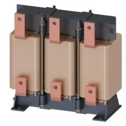 6SL3000-0CH38-4AA0 Siemens