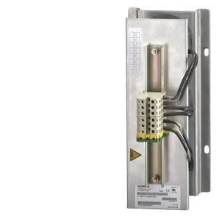 6SL3000-0DE31-2BA0 Siemens