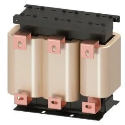 6SL3000-0EH34-7AA0 Siemens