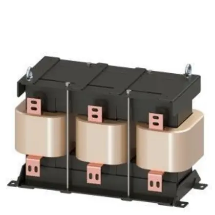6SL3000-0EH41-4AA0 Siemens
