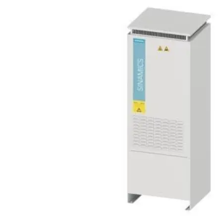 6SL3000-0JH33-3AA0 Siemens