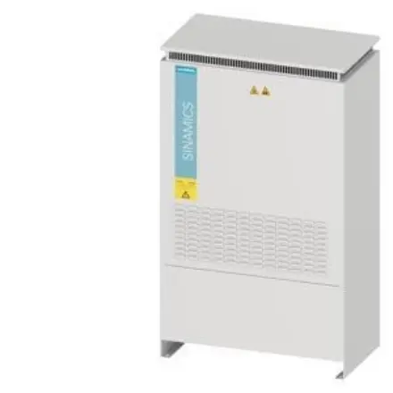 6SL3000-0JE41-0AA0 Siemens