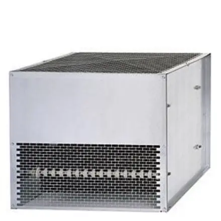6SL3000-1BH32-5AA0 Siemens