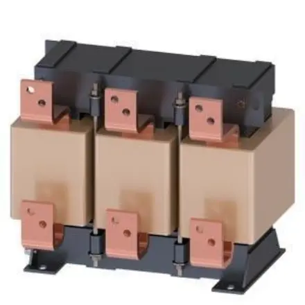 6SL3000-2AE41-4AA0 Siemens