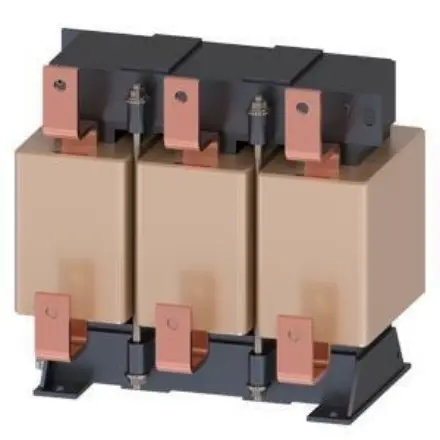6SL3000-2AE38-4AA0 Siemens
