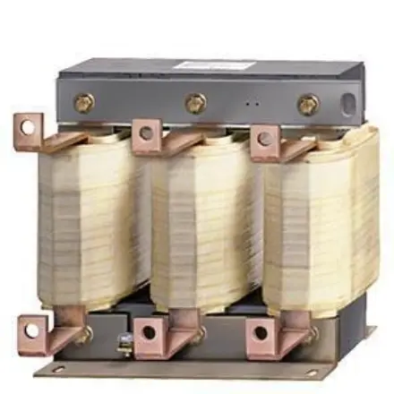 6SL3000-2BE33-2AA0 Siemens