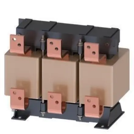6SL3000-2AH41-3AA0 Siemens