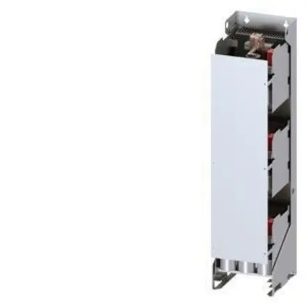 6SL3000-2DE41-4BA0 Siemens